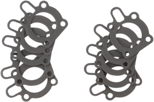 Cometic - Oil Pump Gasket - AFM - Oil Pump Gasket - C9315F