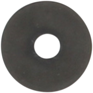 Cometic - Clutch Release Gear Seal - Replacement Seal - C9364-1