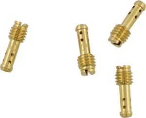 Ebc - VM Series Pilot Jet - Mikuni-Style VM22/210 Pilot Jet - EBC22/210-17.5