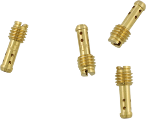 Ebc - VM Series Pilot Jet - Mikuni-Style VM22/210 Pilot Jet - EBC22/210-45