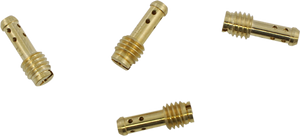 Ebc - VM Series Pilot Jet - Mikuni-Style VM22/210 Pilot Jet - EBC22/210-55