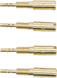 Ebc - VM Series Pilot Jet - A-Bax Pilot Jet for Mikuni-Style VM28/486 - EBC28/486-17.5