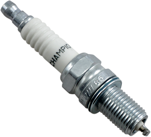 Champion - Spark Plug - RA6HC - Copper Plus Spark Plug  RA6HC - 809