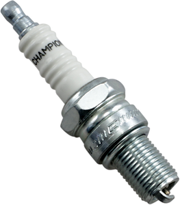Champion - Spark Plug - RN2C - Copper Plus Spark Plug  RN2C - 818C