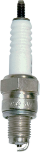 Denso - Spark Plug - U22FS-U - U-Groove Spark Plug  U22FS-U - 4006