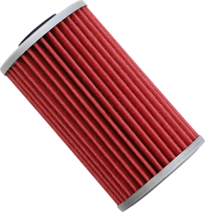 Hiflofiltro - Oil Filter - Premium Oil Filter  Cartridge - HF562 Hiflofiltro - Oil Filter - Premium Oil Filter  Cartridge - HF562