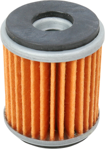 Hiflofiltro - Oil Filter - Premium Oil Filter Cartridge - HF140 Hiflofiltro - Oil Filter - Premium Oil Filter Cartridge - HF140
