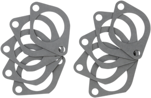 Cometic - Head/Intake Seal - Big Twin - Intake Gasket Kit - C9299