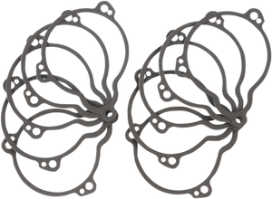 Cometic - Starter Cover Gasket - Starter Gasket - C9508F