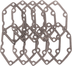 Cometic - Clutch Release Cover Gasket - Clutch Release Cover Gasket - C9526F