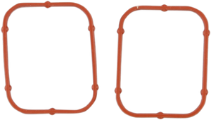 Cometic - Inner Rocker Gasket - Rocker Gasket - C9197 Cometic - Inner Rocker Gasket - Rocker Gasket - C9197