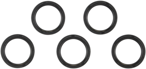 Cometic - Trans Mainshaft Seal - 5 Pack - Main Shaft Seal - C9356
