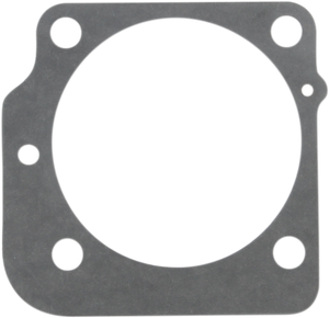 Cometic - Cylinder Base Gasket - Cylinder Base Gasket - C9568-1