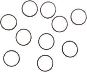 Cometic - Internal Manifold Seal - Intake Manifold Seal - C9290 Cometic - Internal Manifold Seal - Intake Manifold Seal - C9290