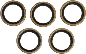 Cometic - Point Cover Seal - Point Cover Seal - C9355