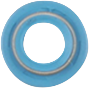 Cometic - Valve Stem Seal - Replacement Valve Guide Seal - C9424-1