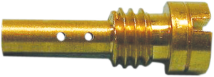 Ebc - Pilot Jet - A-Bax Precision Keihin Style N424-25 Pilot Jet - EBC424-25-45