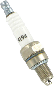 Autolite - Spark Plug - #4194 - Spark Plug - 4194 Autolite - Spark Plug - #4194 - Spark Plug - 4194