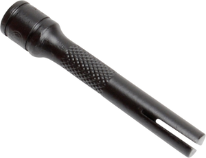 Dei - Locking Tie Tool - Locking Tie Tool - 10220