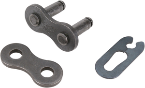 Did - 520 NZ - Connecting Link - Clip - 520 NZ Connecting Link - 520NZ-FJ Did - 520 NZ - Connecting Link - Clip - 520 NZ Connecting Link - 520NZ-FJ