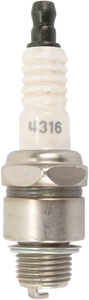 Autolite - Spark Plug - #4316 - Spark Plug - 4316 Autolite - Spark Plug - #4316 - Spark Plug - 4316