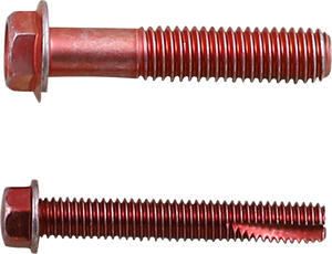 Bolt - Thread Chaser Kit - M6 and M9 Thread Chaser Kit - TC-M6M8