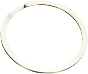 Fmf - Replacement Ring - Factory 4.1 RCT - Replacement Spiral Retaining Ring - 40677