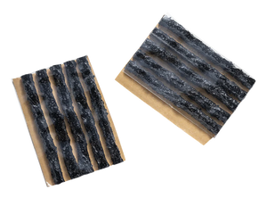 Crankbrothers - Tire Plug Refill - 10 Pack - Tire Plug Refill Kit - 16637 Crankbrothers - Tire Plug Refill - 10 Pack - Tire Plug Refill Kit - 16637