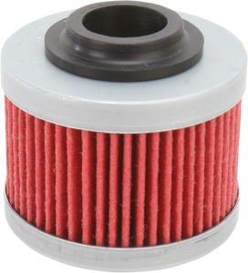 Hiflofiltro - Oil Filter - Premium Oil Filter  Cartridge - HF559