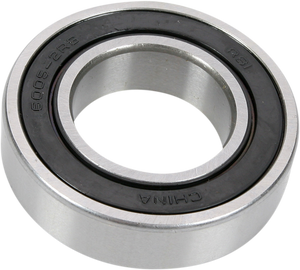 Excel - Wheel Bearing - Generation I - Wheel Assembly Bolts/Bearing/Seal - IC6005