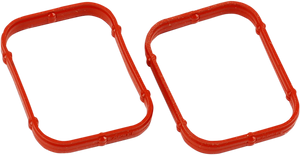 Cometic - Gasket - Rocker Gasket - C9197F5