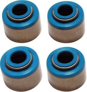 Cometic - Valve Stem Seal - Viton - Replacement Valve Guide Seals - C9166