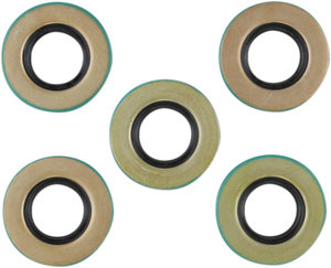 Cometic - Inner Primary Bearing Seal - Primary O-Ring - C9518