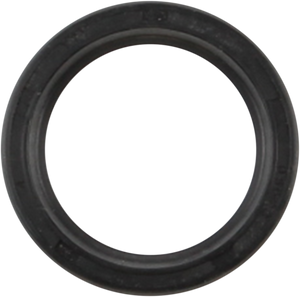 Cometic - Sprocket Shaft Seal - Replacement Seal - C9366-1