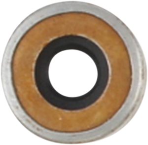 Cometic - Clutch Gear Seal - Replacement Seal - C9368-1