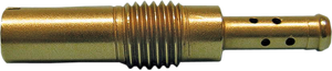 Ebc - Pilot Jet - A-Bax Precision Keihin Style-RD N424-21 Pilot Jet - EBC424-21-35