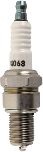Autolite - Spark Plug - #4063 - Spark Plug - 4063 Autolite - Spark Plug - #4063 - Spark Plug - 4063