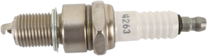 Autolite - Spark Plug - #4263 - Spark Plug - 4263