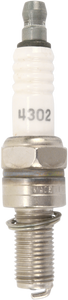 Autolite - Spark Plug - #4302 - Spark Plug - 4302 Autolite - Spark Plug - #4302 - Spark Plug - 4302