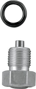 Colony - Drain Plug - Magnet - Zinc - Drain Plug - 2297-1 Colony - Drain Plug - Magnet - Zinc - Drain Plug - 2297-1