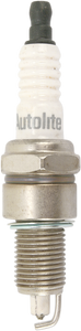 Autolite - Spark Plug - #4345 - Spark Plug - 4345 Autolite - Spark Plug - #4345 - Spark Plug - 4345