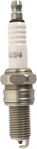 Autolite - Spark Plug - #4164 - Spark Plug - 4164 Autolite - Spark Plug - #4164 - Spark Plug - 4164