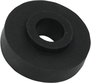 Epi - Motor Mount - Polaris - Rubber Engine Mount - EPISN155