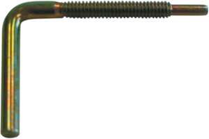 Epi - Belt Removal Tool - Ski-Doo - Belt Removal Tool - SCP3