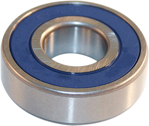 Epi - Hub Bearing - Front Inner/Outer - Axle/Hub Bearing - WE304001 Epi - Hub Bearing - Front Inner/Outer - Axle/Hub Bearing - WE304001