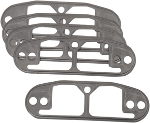 Cometic - Rocker Gasket - .020" - Rocker Gasket - C9561 Cometic - Rocker Gasket - .020" - Rocker Gasket - C9561