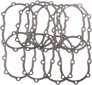 Cometic - Trans End Cover Gasket - Top End Gasket Kit - C9515-032AFM Cometic - Trans End Cover Gasket - Top End Gasket Kit - C9515-032AFM