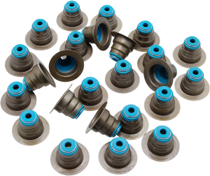 Cometic - Valve Stem Seal - Replacement Valve Guide Seals - C9153