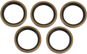 Cometic - Motor Sprocket Seal - Sprocket Shaft Seal - C9353
