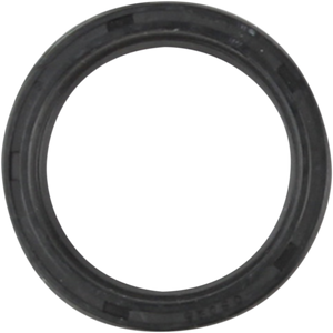 Cometic - Clutch Hub Seal - Replacement Seal - C9371-1